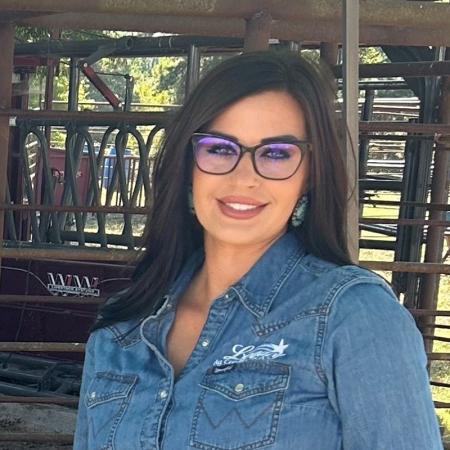 Amy Fields