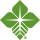 Farm Credit