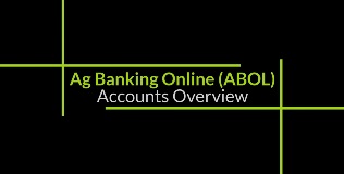 ABOL_AccountsOverview