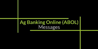 ABOL_Messages