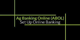 ABOL_SetUpOnlineBanking