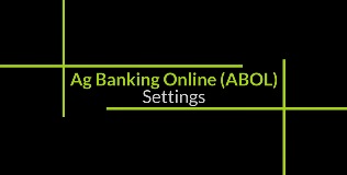 ABOL_Settings