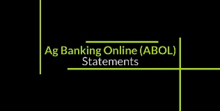 ABOL_Statements