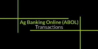 ABOL_Transactions