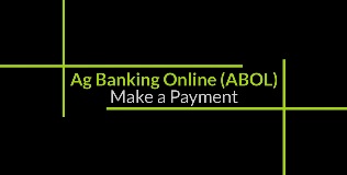 AgBankingOnline-MakeaPayment